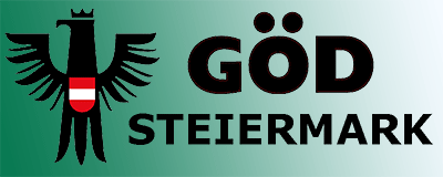 Link zur Website GÖD Steiermark