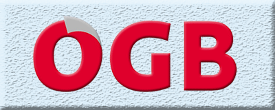 ÖGB-Website